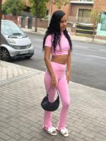 633917228: Chica busca chico en Madrid