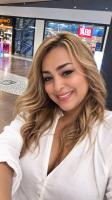 613146351: Chica busca chico en Málaga