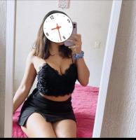 677355879: Chica busca chico en Soria