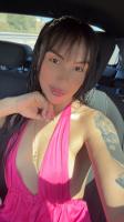 613832371: Chica busca chico en Valencia