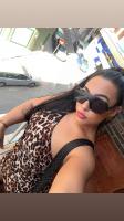 613457854: Chica busca chico en Granada