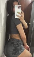 632257299: Chica busca chico en Jaén