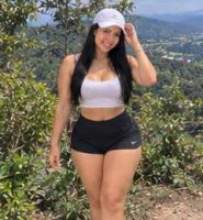 642948293: Chica busca chico en La Coruña