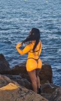 623506730: Chica busca chico en Murcia