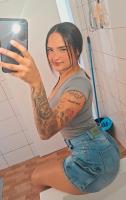 643962784: Chica busca chico en Tenerife
