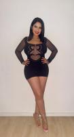 607786847: Chica busca chico en Barcelona