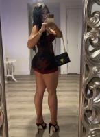 687502708: Chica busca chico en Valencia