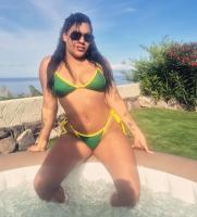 678448657: Chica busca chico en Tenerife