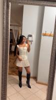 610322400: Chica busca chico en Ibiza