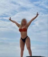 678476495: Chica busca chico en Las Palmas