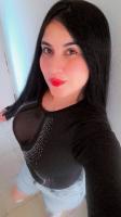 631569825: Chica busca chico en Tarragona