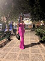 603281381: Travesti en Granada