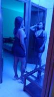 617107948: Chica busca chico en Gerona