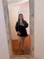 602706288: Chica busca chico en Tenerife