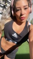 654211773: Chica busca chico en La Rioja
