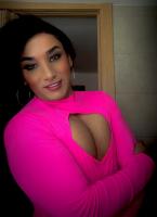 603272397: Travesti en Madrid
