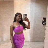 622248896: Chica busca chico en Murcia