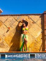 613614278: Chica busca chico en Granada