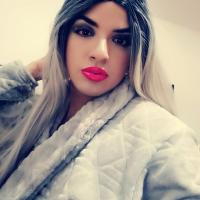 614507710: Travesti en Tenerife