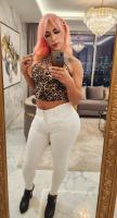 613251046: Travesti en Barcelona