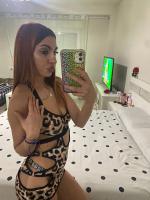 627269645: Chica busca chico en Almería