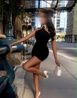 641383348: Chica busca chico en Zamora