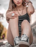 674031850: Chica busca chico en Málaga