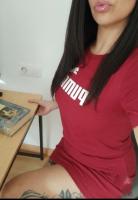 631551998: Chica busca chico en Asturias