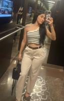 613758156: Chica busca chico en Tarragona