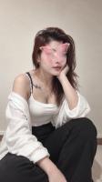 674982229: Chica busca chico en Madrid