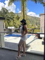 641608108: Chica busca chico en Valencia