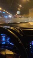 611246252: Chica busca chico en Sevilla