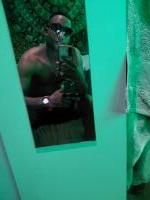 607342164: Chico busca chica en Madrid