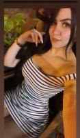 624573505: Chica busca chico en Huesca