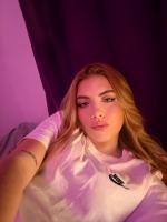 602024853: Chica busca chico en Cádiz
