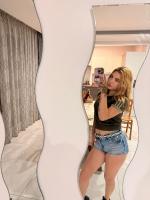 602024853: Chica busca chico en Cádiz