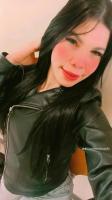 647315397: Chica busca chico en Madrid