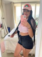 631465580: Chica busca chico en Málaga