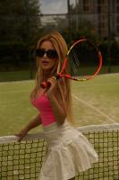 685564633: Chica busca chico en Alicante