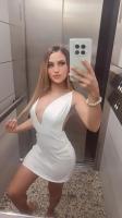 604145576: Chica busca chico en Toledo