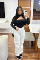 612446705: Chica busca chico en Las Palmas