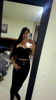 657462210: Chica busca chico en Alicante