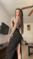 604884934: Chica busca chico en Cáceres