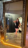 669608091: Chica busca chico en Madrid