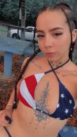 743073970: Chica busca chico en Almería