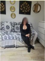 632102150: Chica busca chico en Málaga