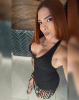 647620719: Travesti en Alicante