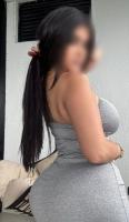 745096474: Chica busca chico en Barcelona