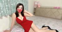 656290056: Chica busca chico en Valladolid