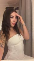 602657739: Chica busca chico en Málaga